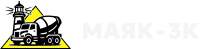 mayak-3k
